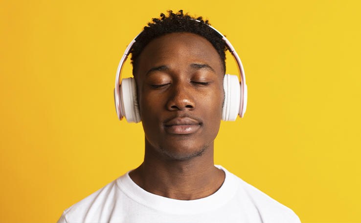 Aplicativo de Rádio Grátis: Ouça Estações