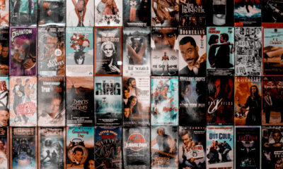 Melhores Apps para Assistir Filmes Online