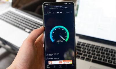 Dicas Práticas para Potencializar sua Velocidade 5G