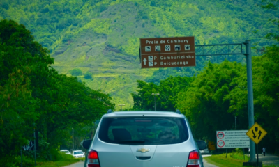 Scanner Automotivo Grátis: Decodifique Erros do Seu Carro Agora