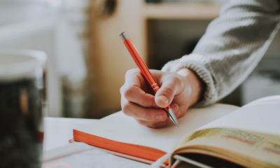 Guia Completo: Os Melhores Métodos para Aprender a Ler e Escrever do Zero