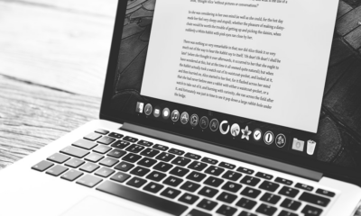Aplicativo para Aprender a Ler e Escrever Online Grátis