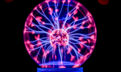 Guia completo para iniciantes aprenderem eletricidade na prática