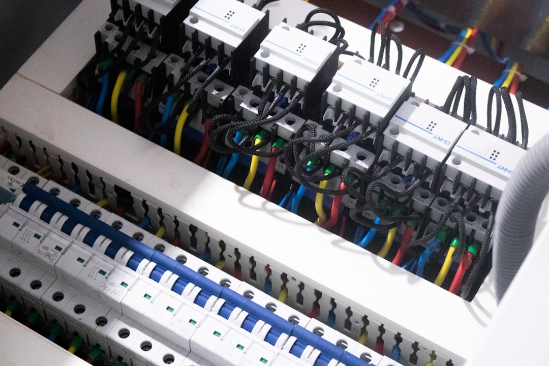 Curso de Elétrica: Aprenda do Zero