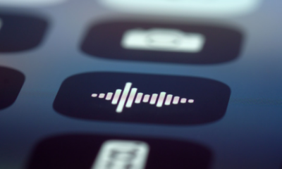 Efeitos de Voz no Celular: Apps e Dicas