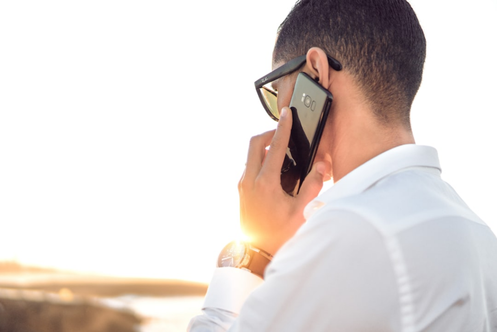 Como Mudar Voz pelo Celular: Guia Prático