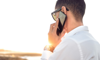 Como Mudar Voz pelo Celular: Guia Prático