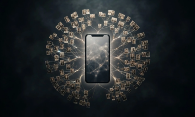 App de Sobrenomes: Origem e Significado