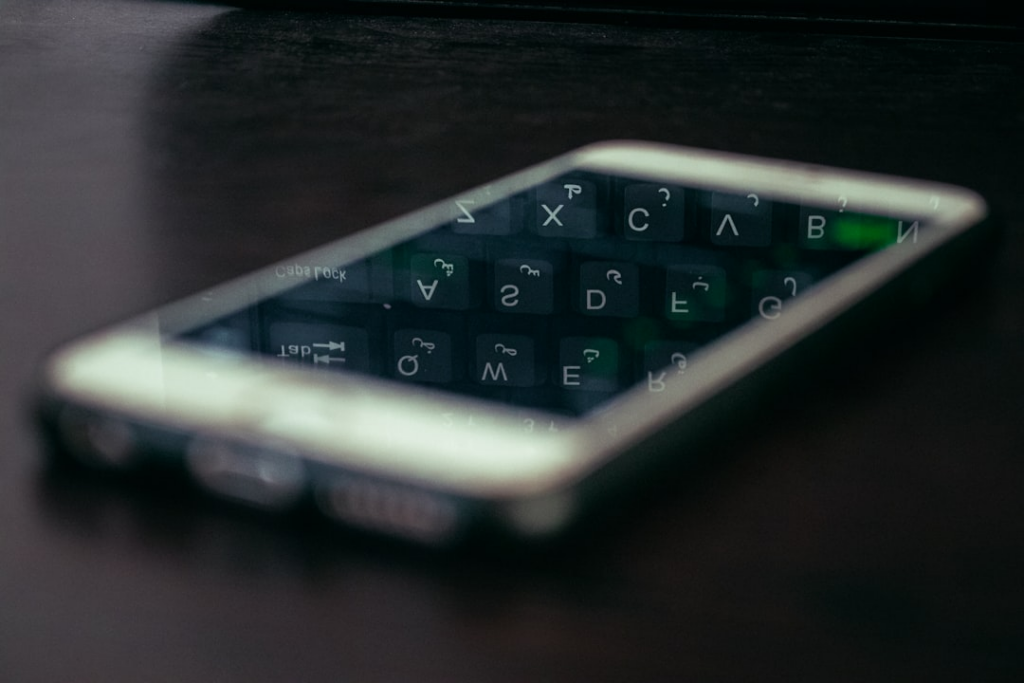 Alfabetização no Celular: Aprenda a Ler 100% Grátis!