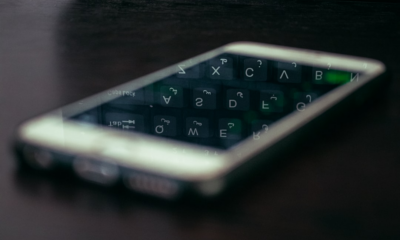 Alfabetização no Celular: Aprenda a Ler 100% Grátis!