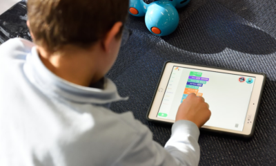 Aprenda Elétrica Grátis: App Simples e Prático