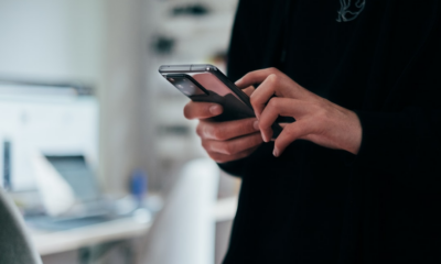 Limpe seu Celular Grátis e Ganhe Espaço