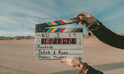 Aplicativo para Ver Filmes: Melhores Opções