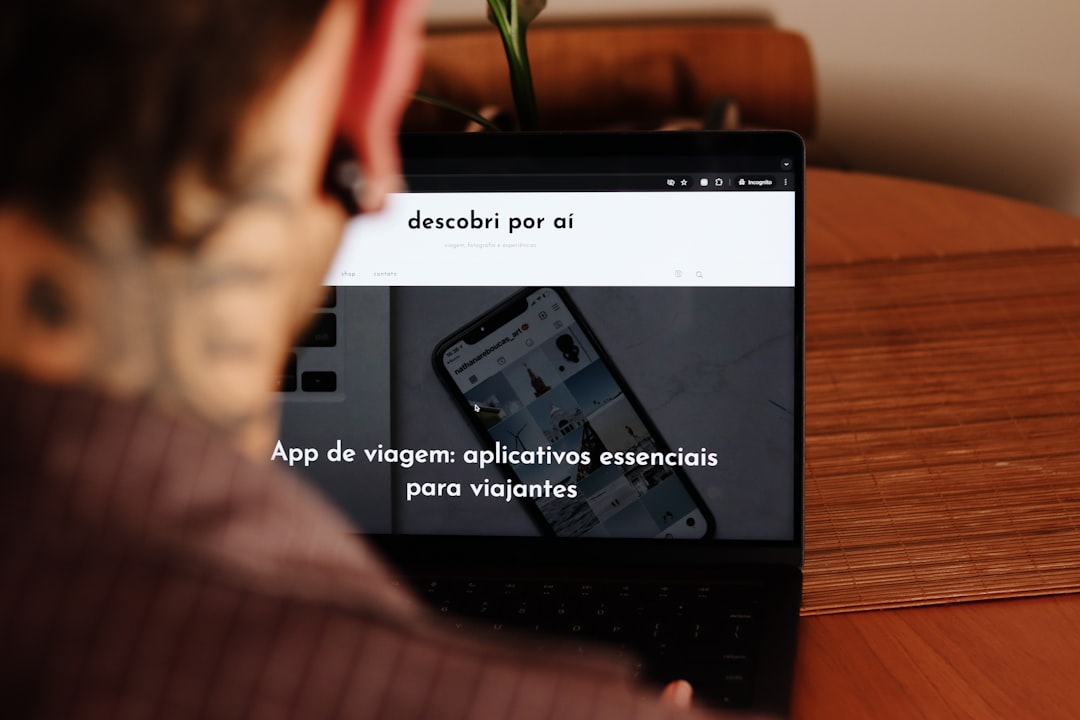 Como Aprender Elétrica Fácil Usando o Celular