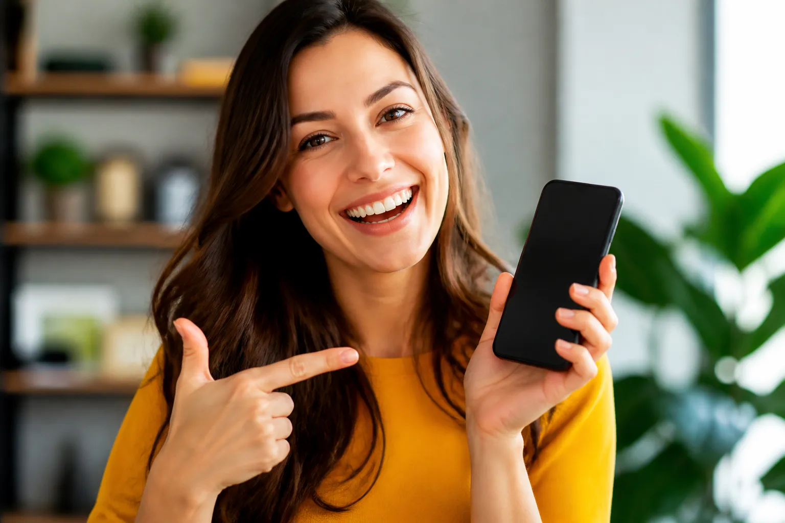 Guia Completo: Limpe a Memória do Seu Celular em Poucos Minutos
