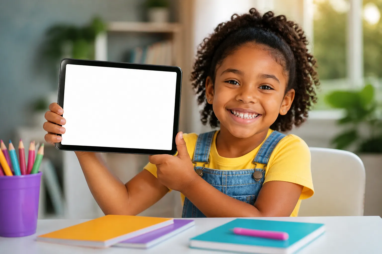 Aplicativo de Alfabetização Infantil: Guia Completo e Funcionalidades