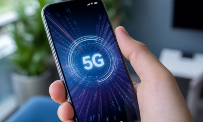 Guia Completo: Ative 5G em Minutos e Navegue Mais Rápido