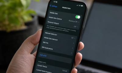 Guia Completo: Ative o 5G em Seu Celular Agora