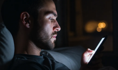 Técnicas Simples para Ver Melhor no Escuro com Seu Celular Agora