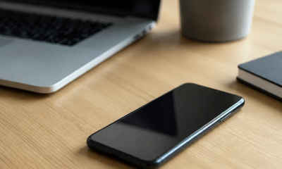 Como Ativar 5G no Celular: Guia Prático