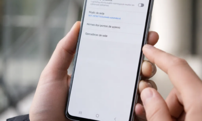 Como Ativar 5G no Celular: Guia Prático Atualizado