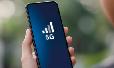 Como Ativar 5G no Seu Celular