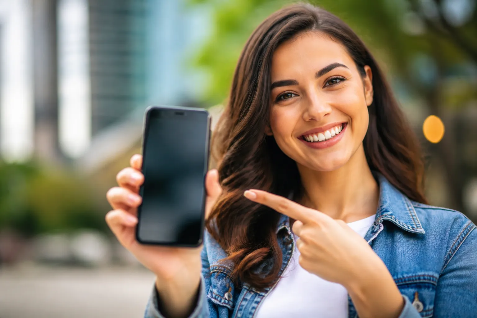 Guia Completo: Ative o 5G em Seu Celular Agora