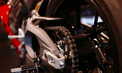 Mecânica Automotiva Explicada: Aprenda os Fundamentos Essenciais