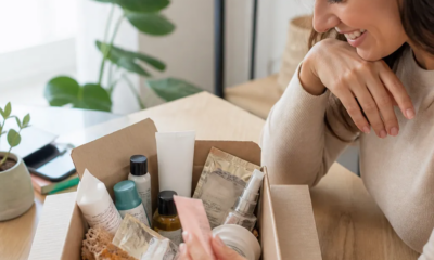 Guia Completo: Onde Encontrar Produtos Grátis para Testar Agora