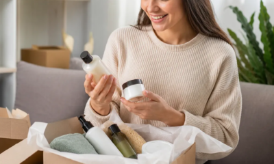 Guia Completo: Por Onde Começar a Testar Produtos Grátis