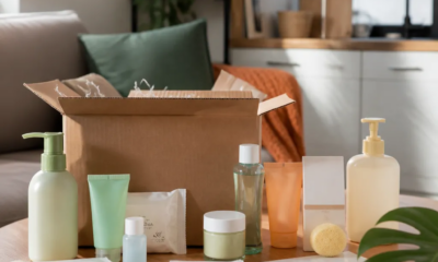 Guia Completo: Produtos Gratuitos Para Testar Antes de Comprar