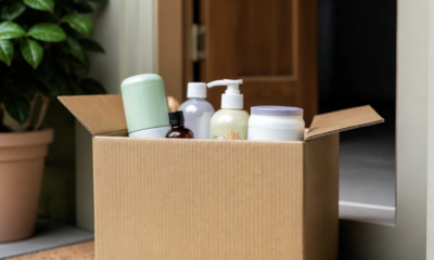 Receba Produtos Grátis na Sua Porta: Guia Completo e Atualizado