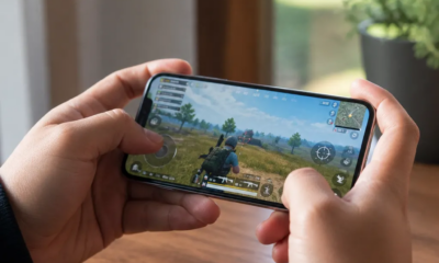 Aplicativo de videogame para iPhone: guia completo e funciona