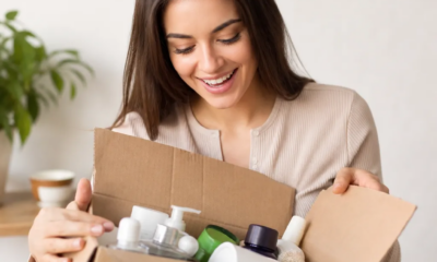 Quer Testar Novidades? Veja 7 Caminhos Para Buscar Produtos Grátis