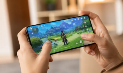 Melhores Jogos para Android: Guia Prático