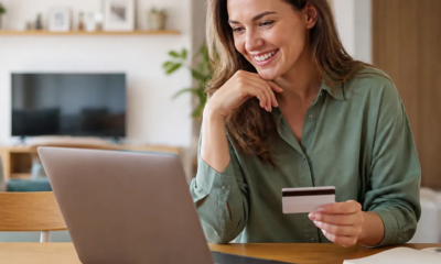 Trocar Pontos Por Produtos? Veja Como Consultar o Catálogo!