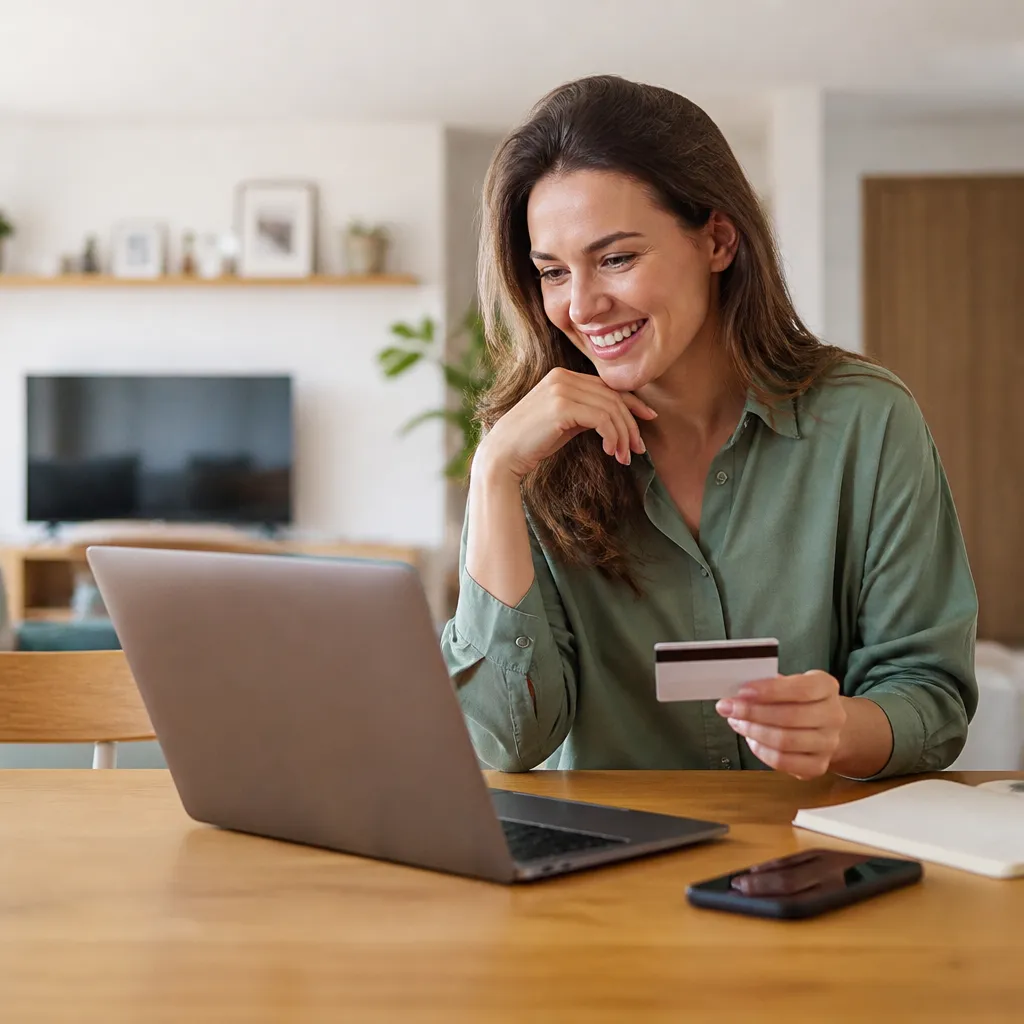 Trocar Pontos Por Produtos? Veja Como Consultar o Catálogo!