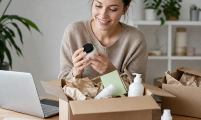 Descubra Como Testar Produtos Sem Precisar Comprar