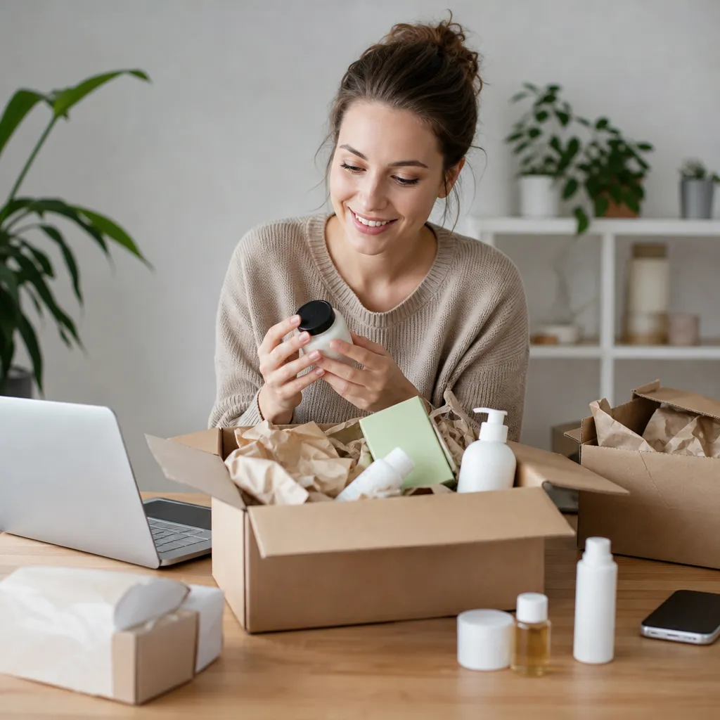 Descubra Como Testar Produtos Sem Precisar Comprar