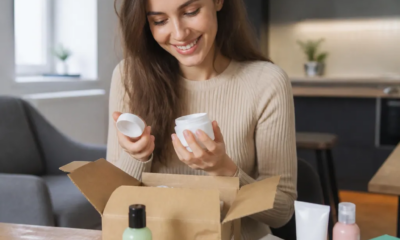 Testar Produtos Grátis: Veja Como Explorar Essas Plataformas