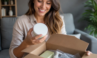 Aplicativos para Testar Produtos Grátis