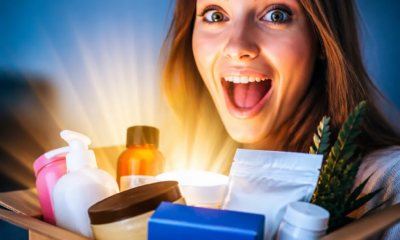 Como Testar Produtos Grátis da Internet