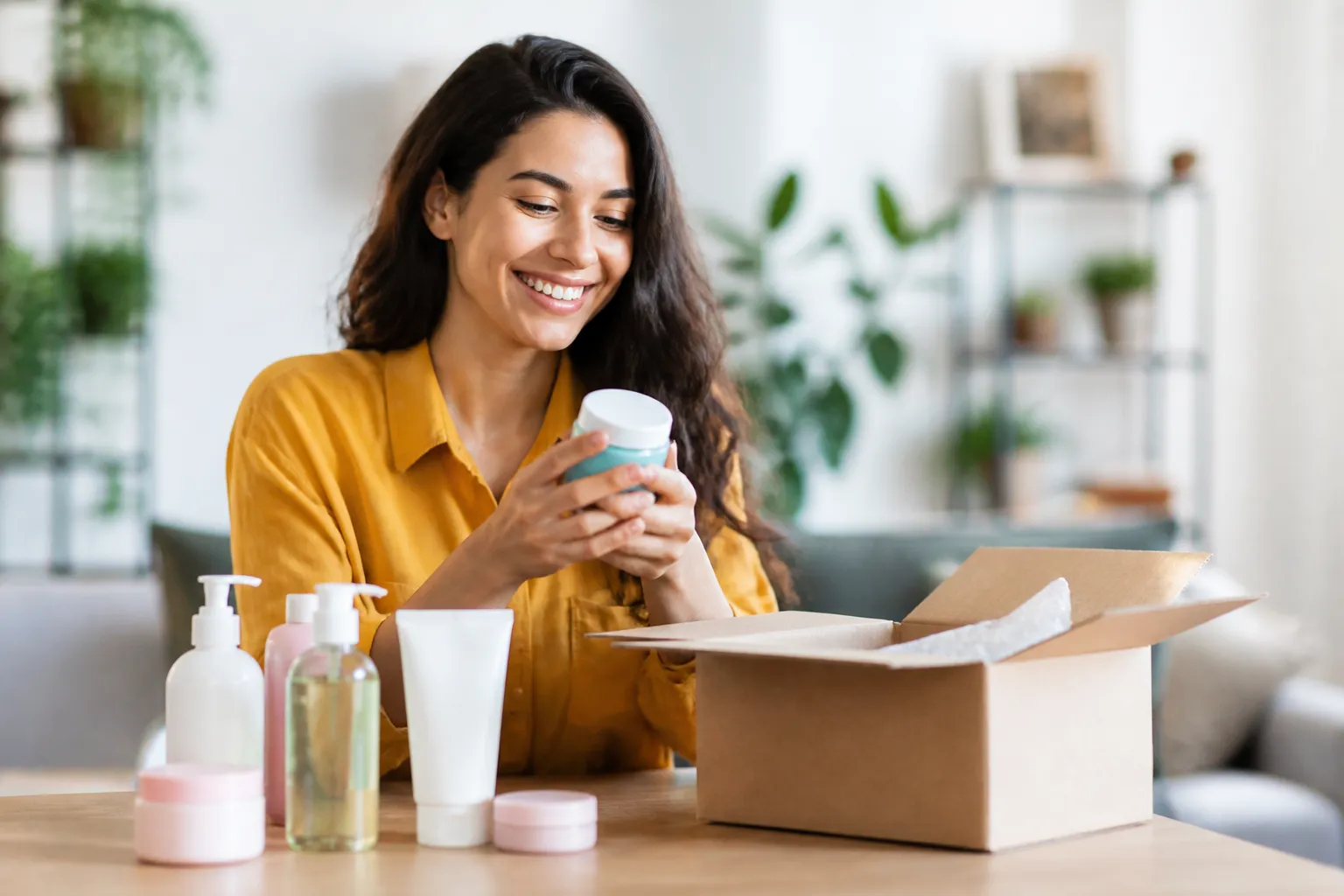Guia Completo: Teste Produtos em Casa e Receba Grátis